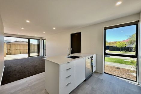 Photo of property in 1/15 Plunket Street, Spreydon, Christchurch, 8024