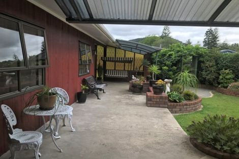 Photo of property in 230 Fairway Drive, Te Kamo, Whangarei, 0112