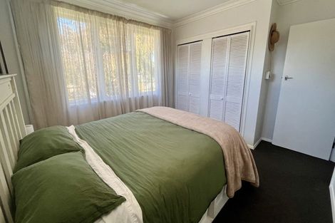 Photo of property in 72 Hikurangi Street, Trentham, Upper Hutt, 5018