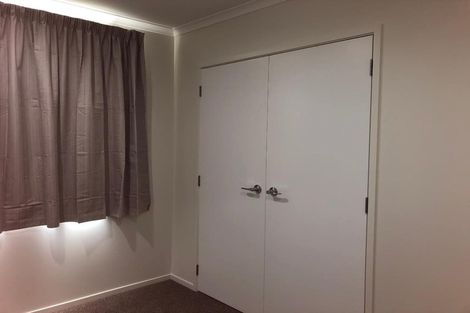 Photo of property in 37 Lake Drive, Tikipunga, Whangarei, 0112