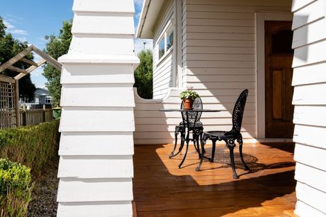 Photo of property in 39 Te Aroha Street, Hamilton East, Hamilton, 3216