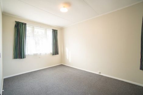 Photo of property in 3 Patea Place, Terrace End, Palmerston North, 4410
