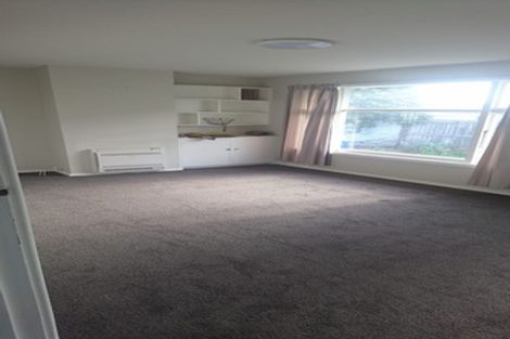 Photo of property in 4/56 North Avon Road, Richmond, Christchurch, 8013