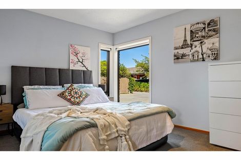 Photo of property in 133 Patterson Terrace, Halswell, Christchurch, 8025