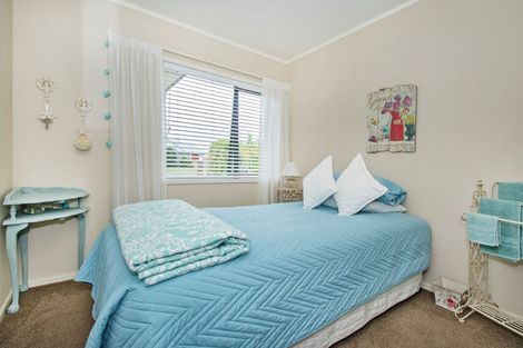 Photo of property in 4 Noone Close, Onerahi, Whangarei, 0110