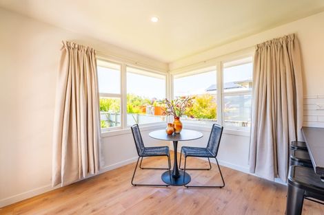 Photo of property in 4 Leckie Street, Redruth, Timaru, 7910