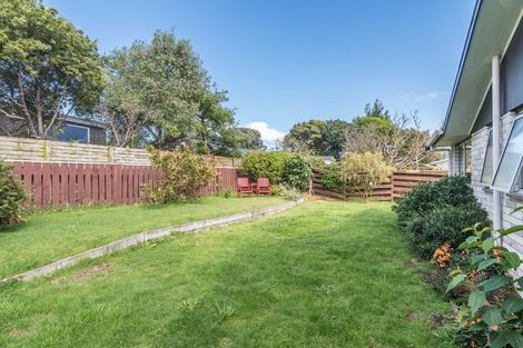 Photo of property in 18b Manawa Avenue, Raumati Beach, Paraparaumu, 5032