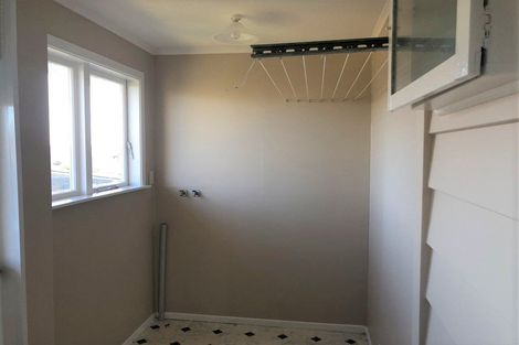 Photo of property in 30 Baylands Drive, Newlands, Wellington, 6037