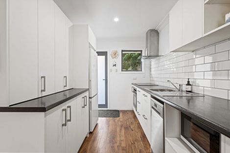 Photo of property in 3/38 Lonsdale Street, New Brighton, Christchurch, 8083