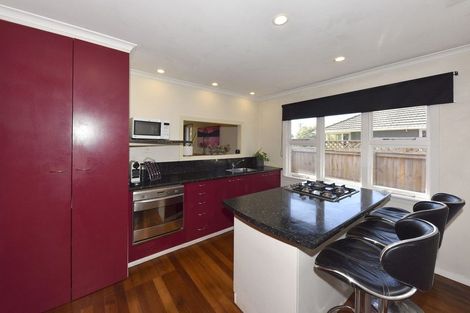 Photo of property in 11 Newport Street, Avondale, Christchurch, 8061