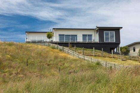 Photo of property in 5 Ridgetop Rise, Fairhall, Blenheim, 7272