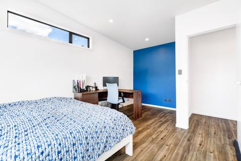 Photo of property in 7 Keiha Crescent, Massey, Auckland, 0614