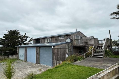 Photo of property in 35 Karepo Lane, Pahi, Paparoa, 0571