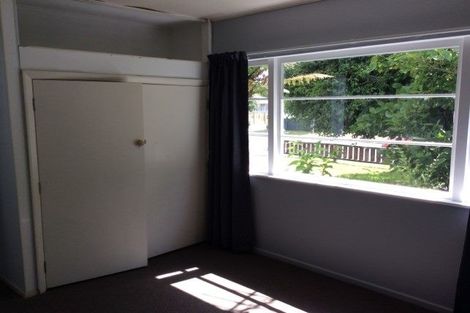 Photo of property in 12 Tui Road, Western Heights, Rotorua, 3015