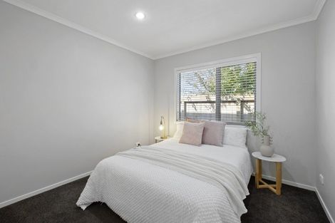 Photo of property in 20 Fernbrook Drive, Hurworth, New Plymouth, 4310