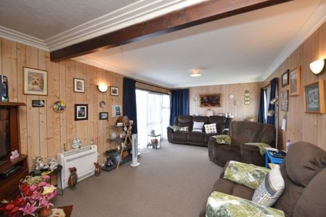 Photo of property in 5 Nevis Crescent, Grasmere, Invercargill, 9810