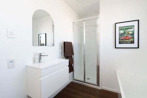 Photo of property in 8 Hussar Place, Hoon Hay, Christchurch, 8025