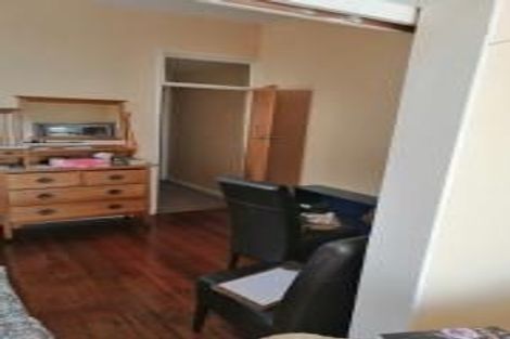 Photo of property in 210 Rutherford Street, Nelson, 7010