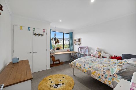 Photo of property in 28 Summersfield Boulevard, Appleby, Richmond, 7020