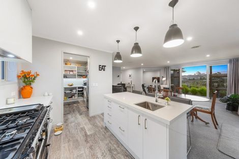 Photo of property in 8 Bankhall Lane, Pokeno, 2402