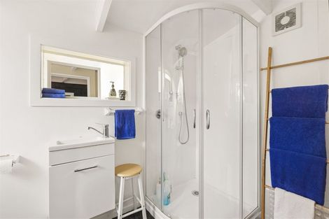 Photo of property in 3 Kupe Street, Carters Beach, Westport, 7825