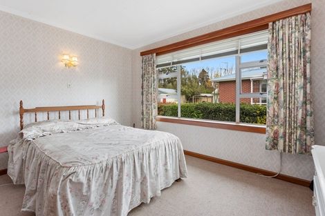 Photo of property in 5 Main Street, Oxford, 7430