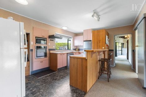 Photo of property in 18 Wairau Road, Albert Town, Wanaka, 9305
