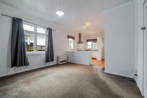 Photo of property in 18b Morris Street, Hokowhitu, Palmerston North, 4410