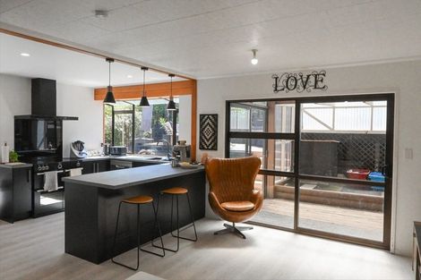 Photo of property in 42 Tawhai Place, Parahaki, Whangarei, 0112