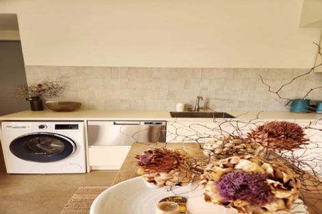 Photo of property in 2133 Gibbston Highway, Gibbston, Queenstown, 9371