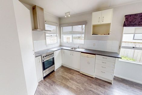 Photo of property in 44 Pharazyn Street, Feilding, 4702