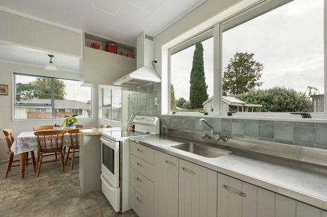 Photo of property in 3 Rimu Street, Kerepehi, Paeroa, 3671