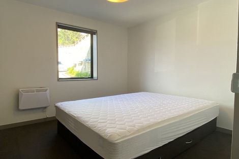 Photo of property in La Residence Du Lac, 34/527 Frankton Road, Queenstown, 9300