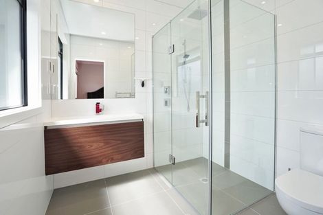 Photo of property in 15 Batten Drive, Flagstaff, Hamilton, 3210