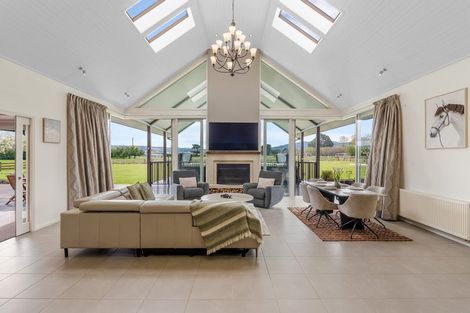 Photo of property in 100 Wingatui Road, Mosgiel, 9024