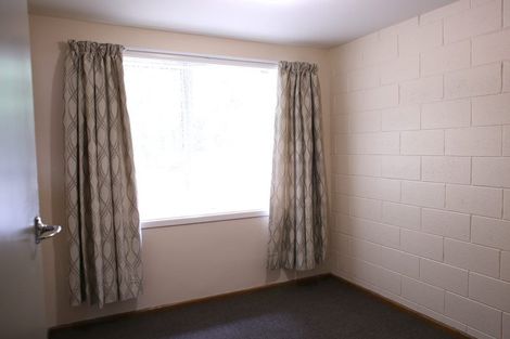 Photo of property in 4/16 Hargest Crescent, Sydenham, Christchurch, 8023