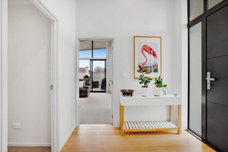 Photo of property in 9 Roka Street, Bell Block, New Plymouth, 4312