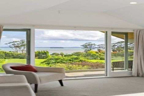 Photo of property in 247 Broomfields Road, Whitford, Howick, 2571