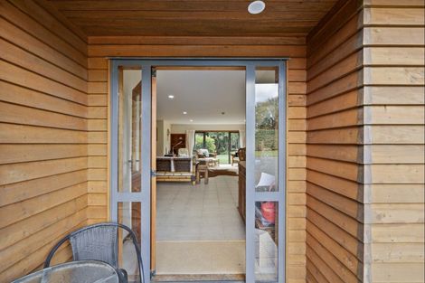 Photo of property in 303 Gibbons Road, Kaiwaka, 0573