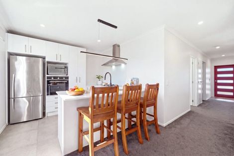 Photo of property in 116 Kuaka Drive, Takanini, 2112