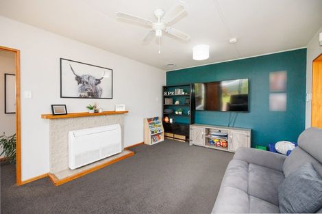 Photo of property in 44 Pharazyn Street, Feilding, 4702