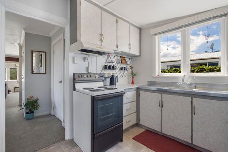 Photo of property in 99 Parry Palm Avenue, Waihi, 3610