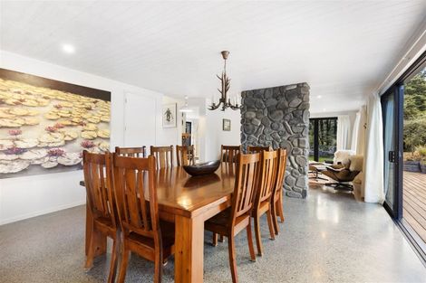 Photo of property in 12c Cheeseman Terrace, Castle Hill, Springfield, 7580