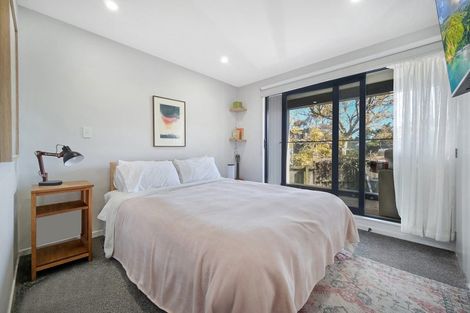 Photo of property in 6e Bacot Place, Howick, Auckland, 2014