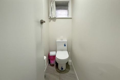 Photo of property in 6/33 Kitchener Road, Sandringham, Auckland, 1025