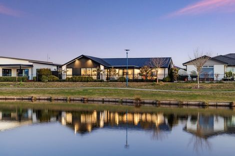 Photo of property in 75 The Esplanade, Pegasus, 7612