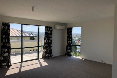 Photo of property in 14 Wickens Place, Warkworth, 0910