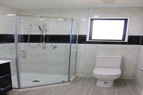 Photo of property in 32a Marr Road, Manurewa, Auckland, 2102