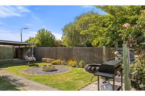 Photo of property in 51 Mackenzie Avenue, Woolston, Christchurch, 8023