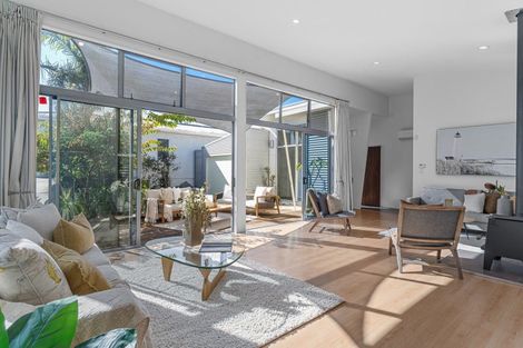 Photo of property in 96b Valley Road, Mount Maunganui, 3116